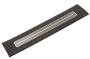 22817372 Door Sill Plate (Rear)