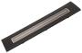 22817374 Door Sill Plate (Rear)