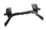 Image of Radiator Support Tie Bar (Upper) image for your 2021 Chevrolet Bolt EV   