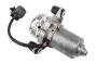 22819443 Power Brake Booster Vacuum Pump