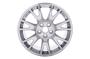 Image of Wheel image for your 2004 Cadillac Escalade EXT   