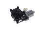 Image of Window Motor. A motor that provides. image for your 2014 Chevrolet Spark 1.2L Ecotec M/T LS Hatchback 