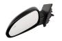 Image of Door Mirror image for your 2006 GMC Sierra 3500  SLE Extended Cab Pickup Fleetside 