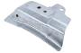 Image of Radiator Support Tie Bar Extension (Rear, Upper, Lower) image for your Cadillac CTS  