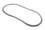 22826152 Deck Lid Seal