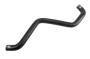 Radiator Coolant Hose (Upper)