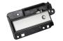 Image of Glove Box Latch image for your Chevrolet Silverado  