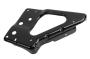 View Battery tray brace. Battery Tray Bracket. Support.  Full-Sized Product Image 1 of 6