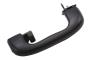 Image of Interior Grab Bar image for your 2005 Chevrolet Uplander    