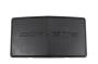 Image of Bumper Cover Spacer Panel (Upper, Lower) image for your Buick Enclave   