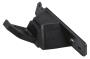 22830106 Liftgate Latch Bracket