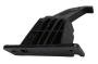 22830107 Liftgate Latch Bracket