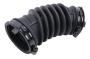 Image of Engine Air Intake Hose (Rear) image for your 2020 Chevrolet Spark   