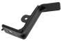 Image of Frame Side Member Bracket (Front, Rear, Lower) image for your 2012 GMC Sierra 2500 HD 6.6L Duramax V8 DIESEL A/T RWD WT Standard Cab Pickup Fleetside 