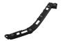 22833118 Bumper Cover Bracket (Rear)