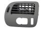 22835274 Dashboard Air Vent