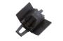 22836741 Suspension Ride Height Sensor Connector