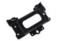 Image of Bracket. Shock. Mount. (Right, Front). A Bracket for a console. image for your 2019 GMC Sierra 2500 HD 6.6L Duramax V8 DIESEL A/T RWD Base Extended Cab Pickup Fleetside 