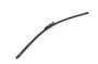 22840632 Windshield Wiper Blade