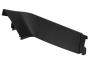 22840683 Liftgate Trim (Upper, Lower)