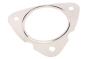 22841348 Catalytic Converter Gasket (Front)