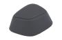 22843974 Power Seat Switch Knob