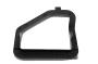 Image of Seal - A/CL. Included with: Air. image for your 2013 Chevrolet Silverado 3500 HD WT Extended Cab Pickup  