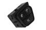 Image of Seat Heater Switch image for your Chevrolet Suburban   