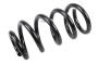 View Coil Spring (Front) Full-Sized Product Image 1 of 5