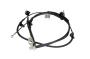 Image of Battery Cable image for your 2012 Chevrolet Tahoe    