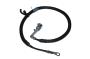 22846480 Battery Cable