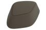 22847893 Power Seat Switch Knob