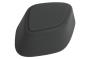 Image of Power Seat Switch Knob image for your 2008 Chevrolet Express 3500   