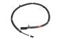 22847992 Antenna Cable