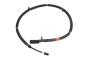 Image of Antenna Cable image for your 2013 GMC Yukon   