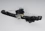 Image of Window Regulator image for your 2014 Chevrolet Spark  LT Hatchback 