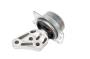 Image of Automatic Transmission Mount image for your GMC