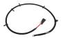 22850357 Battery Cable