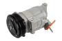 Image of A/C Compressor image for your 2013 Buick Enclave    