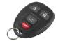 Keyless Entry Transmitter