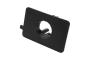 Image of Parking Aid Sensor Bracket image for your 2014 Chevrolet Spark   