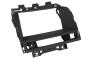 Image of Instrument Panel Bezel image for your 2020 Chevrolet Spark 1.4L Ecotec CVT ACTIV Hatchback 