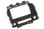 Image of Instrument Panel Bezel image for your 2020 Chevrolet Spark 1.4L Ecotec CVT LS Hatchback 