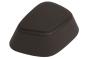 22857972 Power Seat Switch Knob