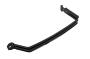 Image of Fuel Tank Strap image for your 2023 Cadillac XT5 Livery Hearse  