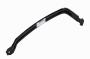 Image of Fuel Tank Strap image for your 2023 Cadillac XT5 Livery Hearse  