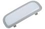 Image of Sun Visor Light image for your Buick Enclave   