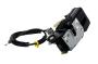 Image of Lock. Latch. Actuator. (Rear). Exc.Anti-Theft System. image for your 2016 Chevrolet Cruze Limited LS Sedan 1.8L Ecotec FLEX A/T 