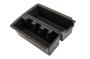 Image of Console Tray image for your Buick Century  