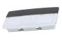 Image of Dome Light image for your 2007 GMC Sierra 1500 Classic SL Extended Cab Pickup Fleetside 4.3L Vortec V6 A/T RWD 